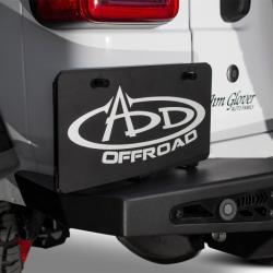 Addictive Desert Designs R961321280103