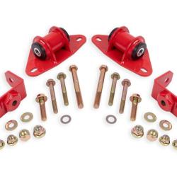 BMR Suspension MM571