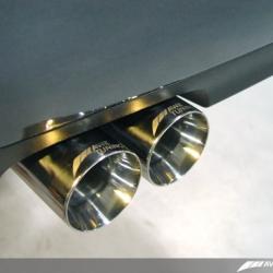 AWE Tuning 3015-22022