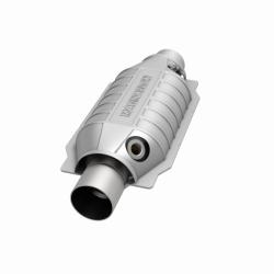 Magnaflow 51064