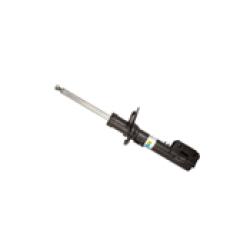 Bilstein 22-239266