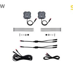 DIODE DYNAMICS DD7461