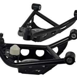 SPC PERFORMANCE 94378