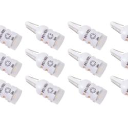 DIODE DYNAMICS DD0028TW