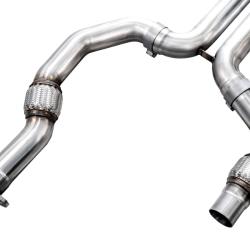 AWE Tuning 3025-42436