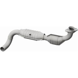 Magnaflow 24089