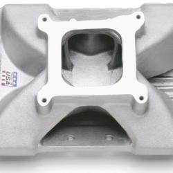 EDELBROCK 2975