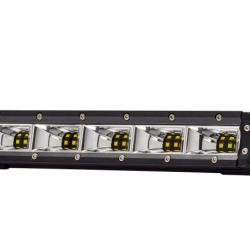 KC HiLiTES 9814
