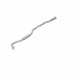 MAG Converter Direct Fit Magnaflow 51539