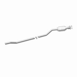 MAG Converter Direct Fit Magnaflow 51155