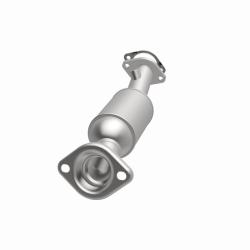 MAG Converter Direct Fit Magnaflow 52860