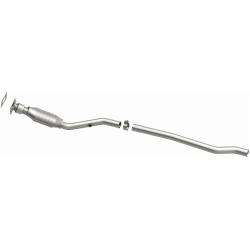 Magnaflow 93279
