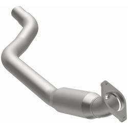 MAG Converter Direct Fit Magnaflow 4561965