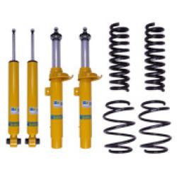 BILSTEIN 46229793