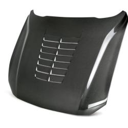 ANDERSON COMPOSITES ACHD18FDMUGT5DS