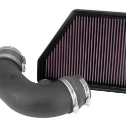 K&N ENGINEERING 573075