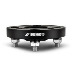 MISHIMOTO MMWS011350BK