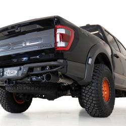 ADDICTIVE DESERT DESIGNS R218571280103