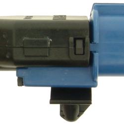 NGK 25152
