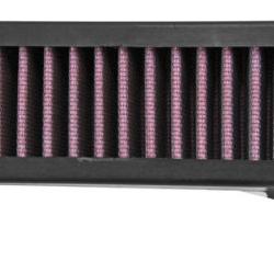 K&N ENGINEERING E0659