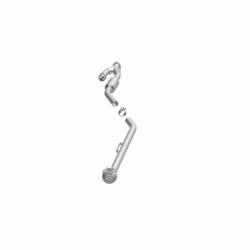 MAG Converter Direct Fit Magnaflow 51582