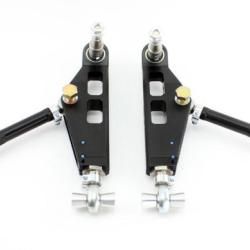 SPL Parts SPL LCA 996