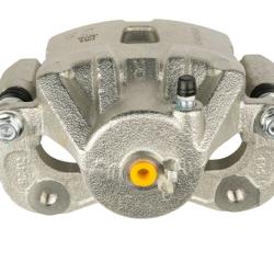 DBA Street Series Calipers DBA C1315