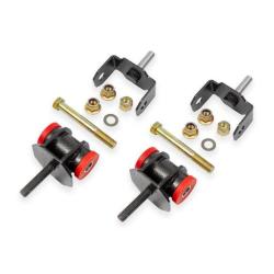 BMR Suspension MM550H
