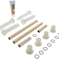 Pivot Works PWAAK-P02-000U