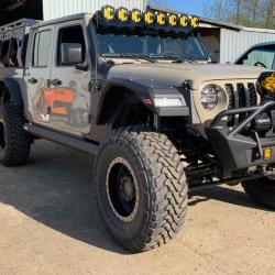 ORACLE LIGHTING 5853504