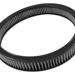 K&N ENGINEERING E3032R