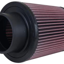 K&N ENGINEERING RE0950