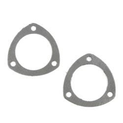CG Exhaust Gaskets Cometic Gasket C5907HTS