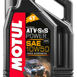 MOTUL 105901