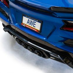 AWE TUNING 302543906