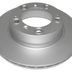 DBA 2387E