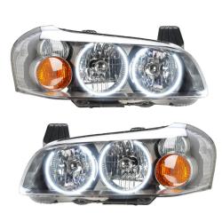 ORACLE Lighting 7174-001