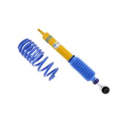 BILSTEIN 48244091