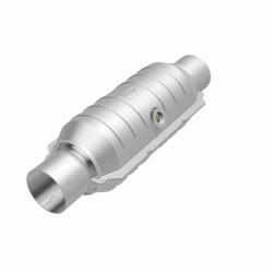 Magnaflow 51356