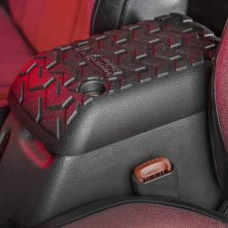 Rugged Ridge 13104.61