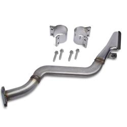 Ford Racing M-5220-M8