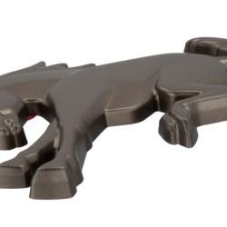 FORD RACING M1447BEBR