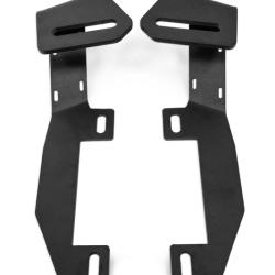 ADDICTIVE DESERT DESIGNS AC1401801NA