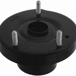 KYB SM5682