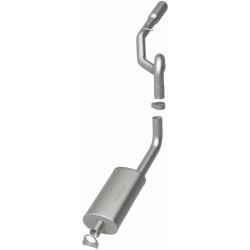 Magnaflow 15858