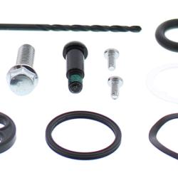 ABR Fuel Tap Repair Kits All Balls Racing 60-1203