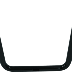 BIKERS CHOICE 404415