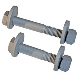 SPC PERFORMANCE 84100