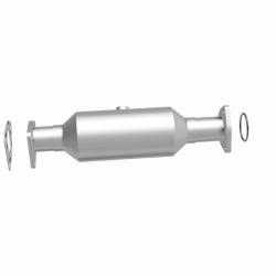 MAG Converter Direct Fit Magnaflow 51912