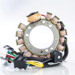 RICKS MOTORSPORT ELECTRICS 21914